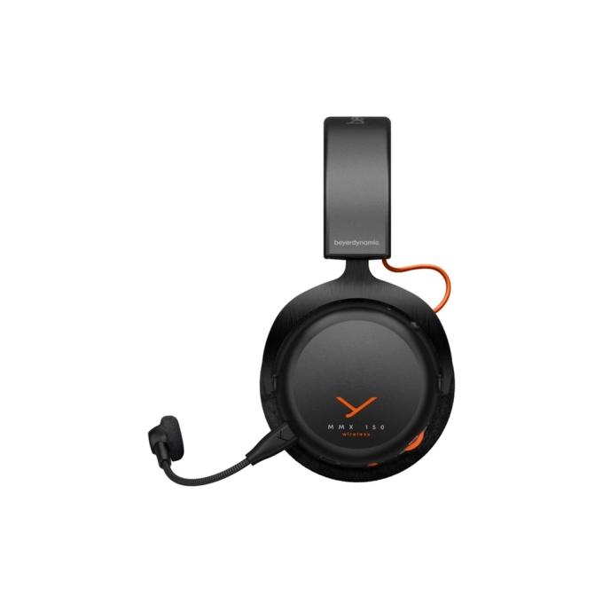 Beyerdynamic 531809