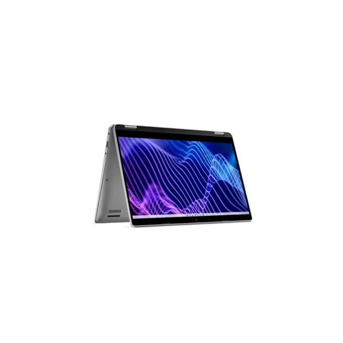 Dell N099L334013GE_UBU