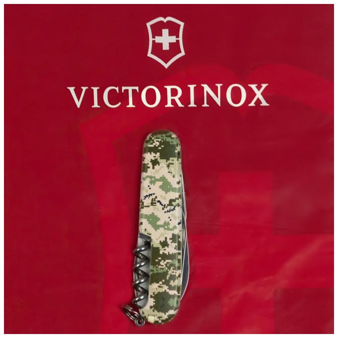 Victorinox 1.3603.3_W3941p