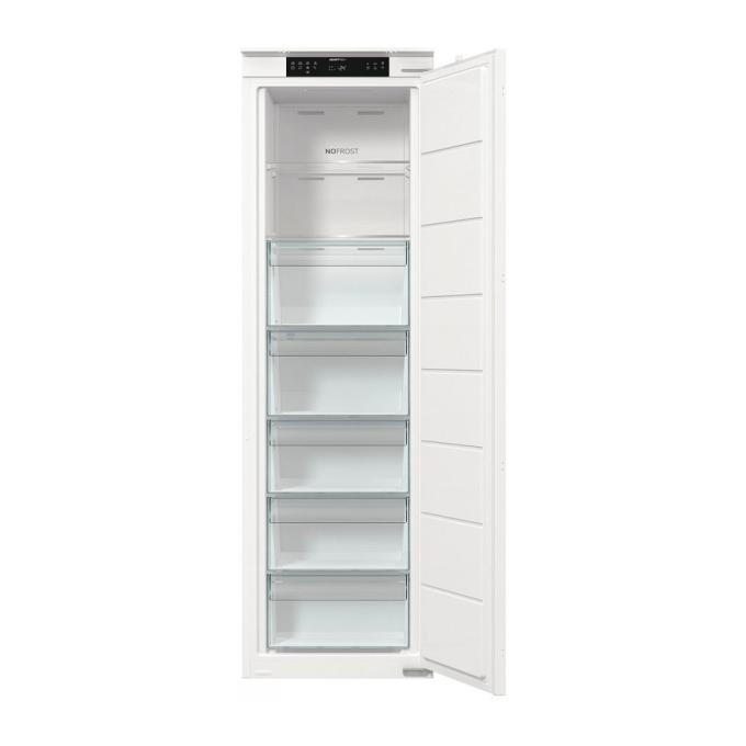 Gorenje FNCI517E41WF