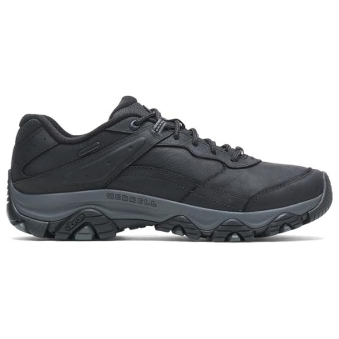 Merrell 036.1342