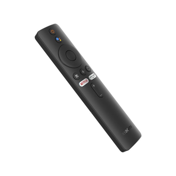 Xiaomi MDZ-27-AA