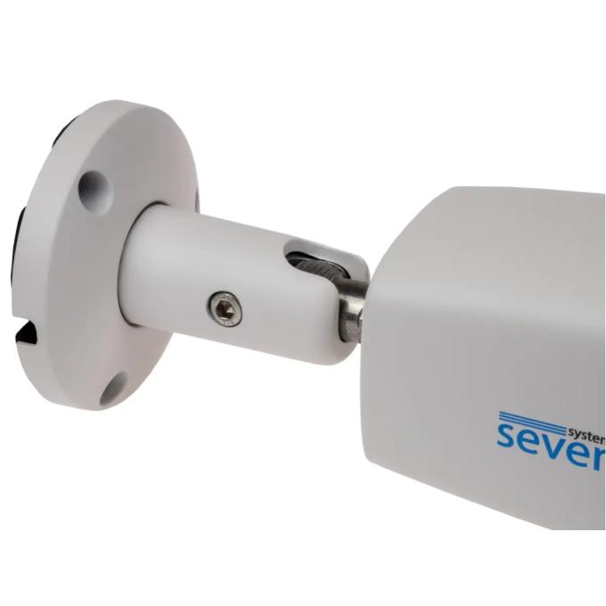 SEVEN Systems IP7222PAw28