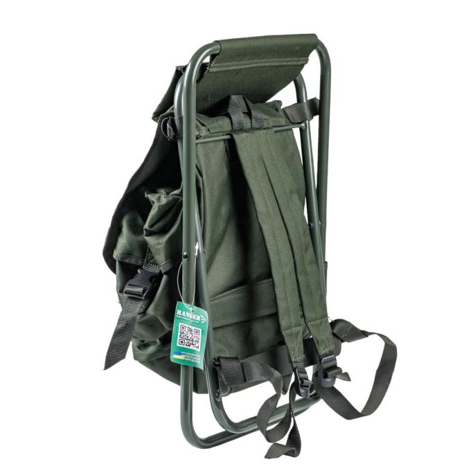Ranger RA4401