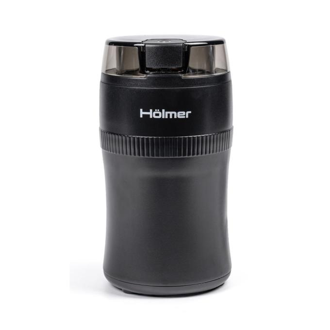 Holmer HGC-002