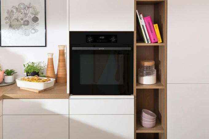 Gorenje 746073