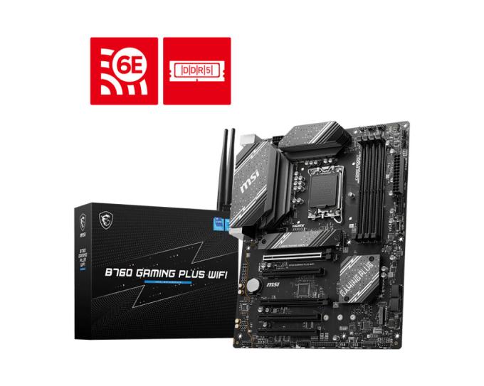 MSI 911-7D98-046