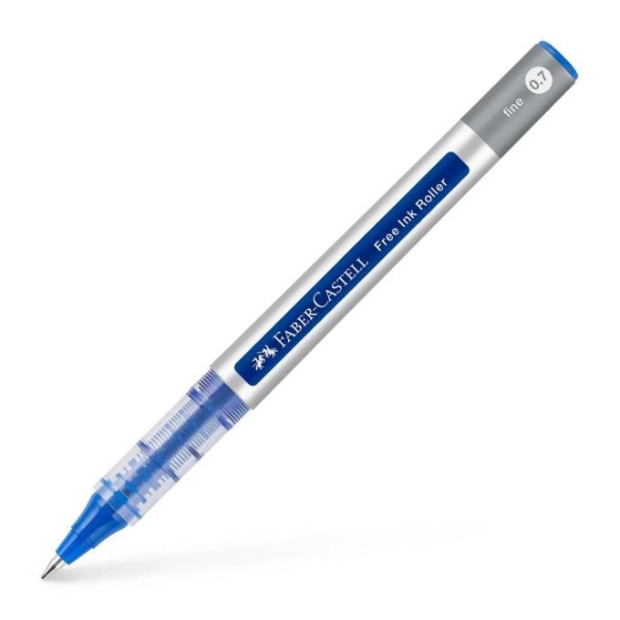 Faber-Castell 29136