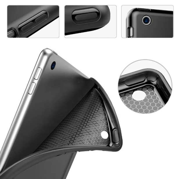 BeCover 711405