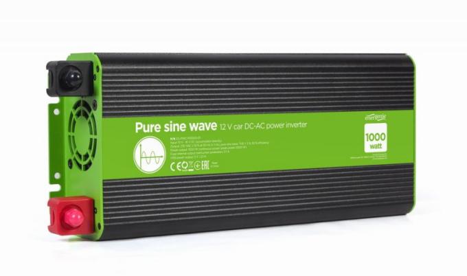 EnerGenie EG-PWC-PS1000-01
