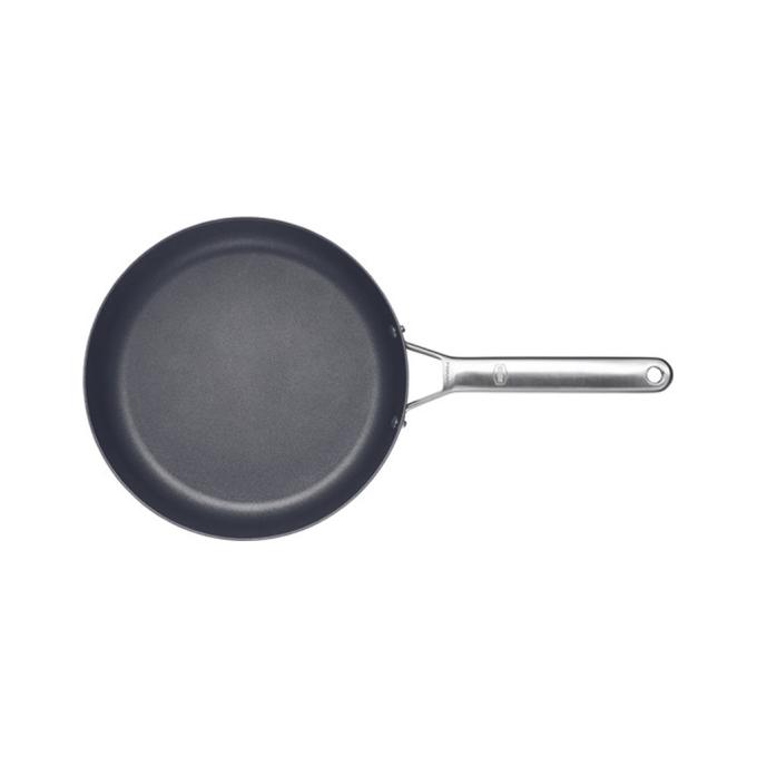 Fiskars 1066948