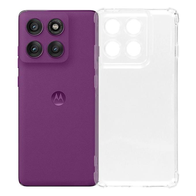 BeCover 713806