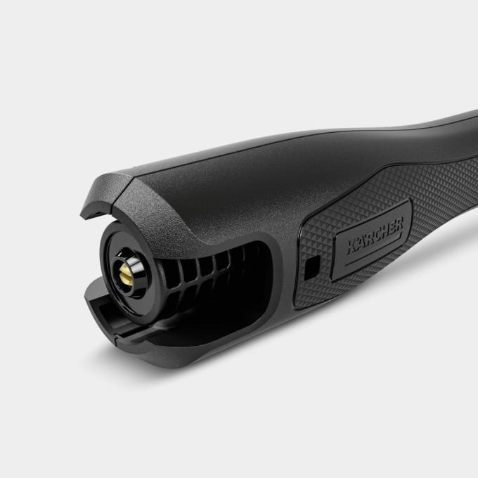 Karcher 2.645-384.0