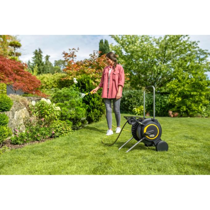 Karcher 2.645-366.0