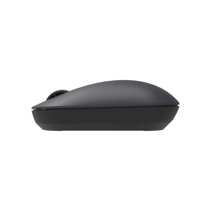 Xiaomi 1052659
