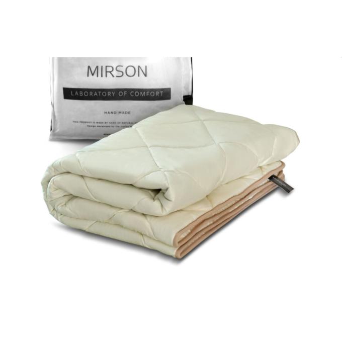MirSon 2200000857590