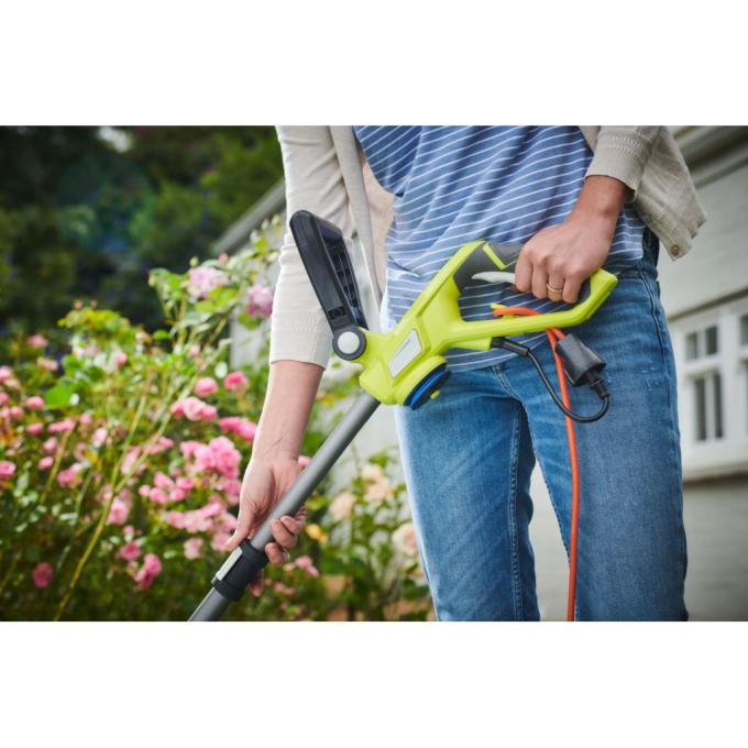 Ryobi 5133003938
