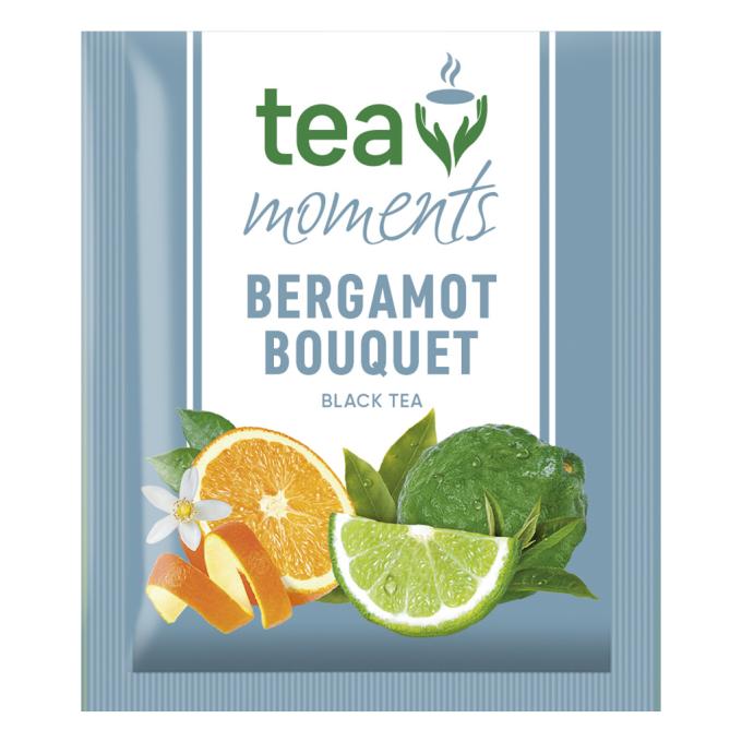 Tea Moments tm.00643