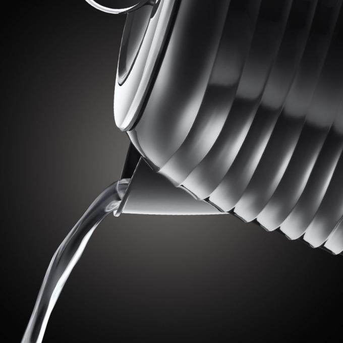 Russell Hobbs 24361-70