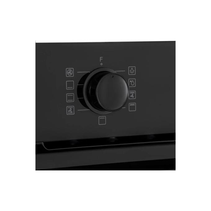 INTERLINE OEG 731 ETH BA