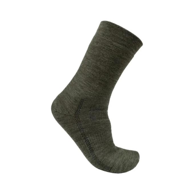 Tribe T-KB-0025-olive-44-46