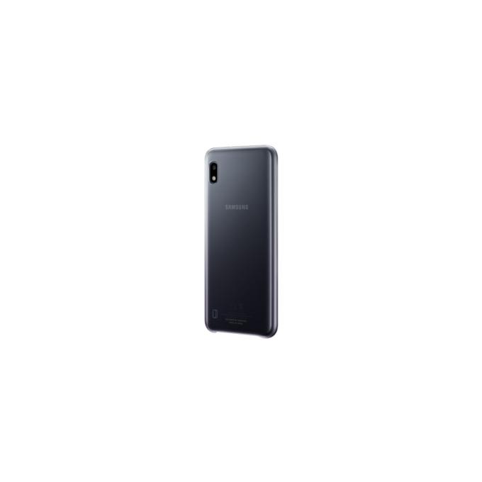 Samsung EF-AA105CBEGRU
