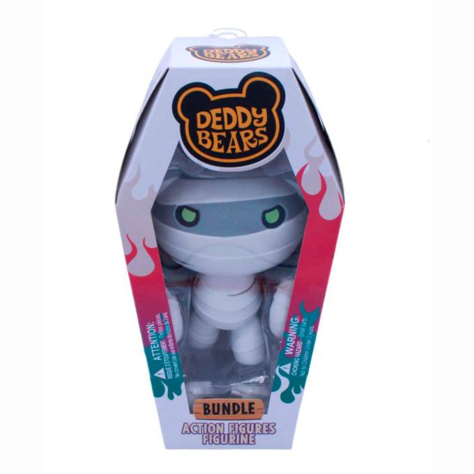 Deddy Bears JTDB-8000-1