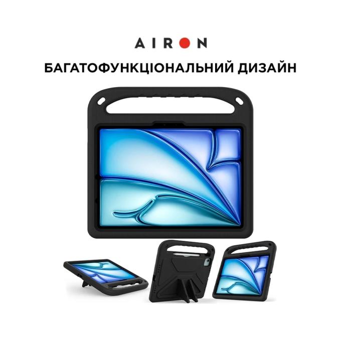 AirOn 4822352781124