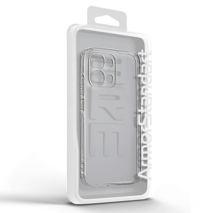 Armorstandart ARM89185