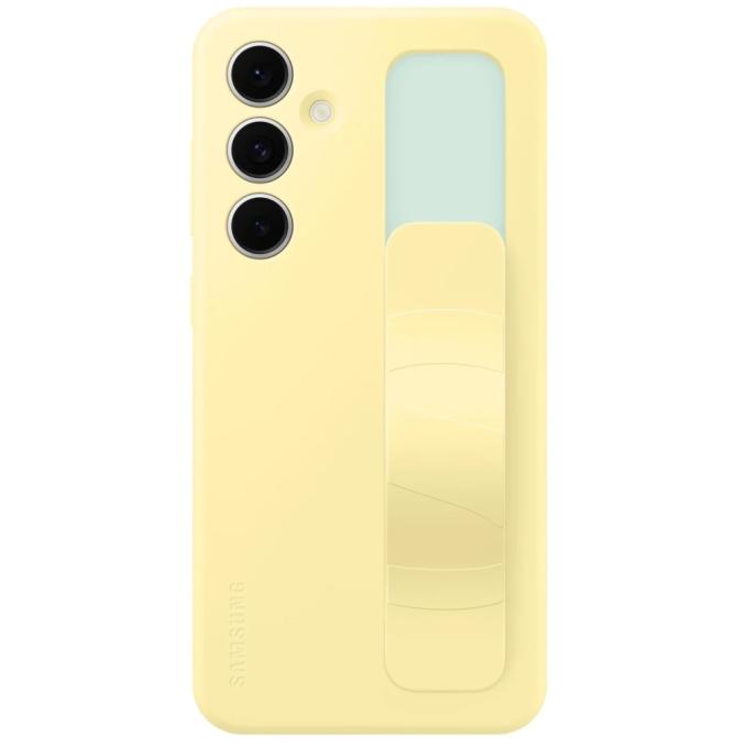 Samsung EF-GS721CYEGWW