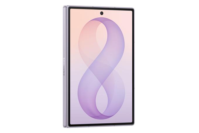 Samsung SM-F971BLVNSEK