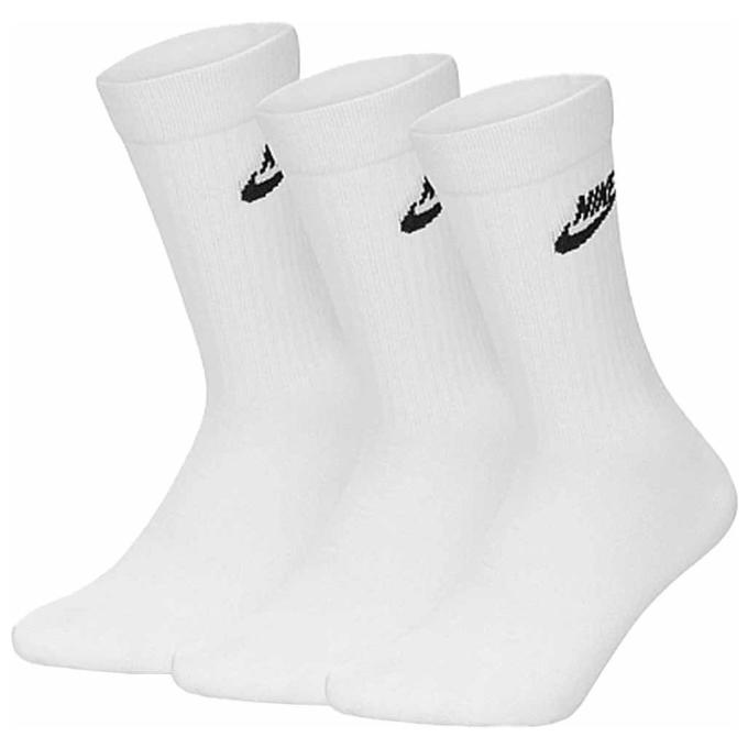 Nike 196148785685