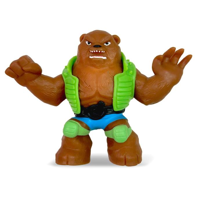 Elastikorps ELAKAM-HERO1-BL