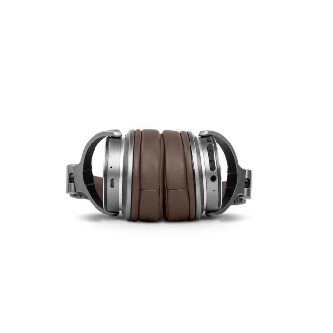 Muse M-278 BT