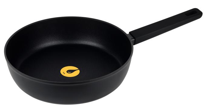 Ringel RG-1134-24
