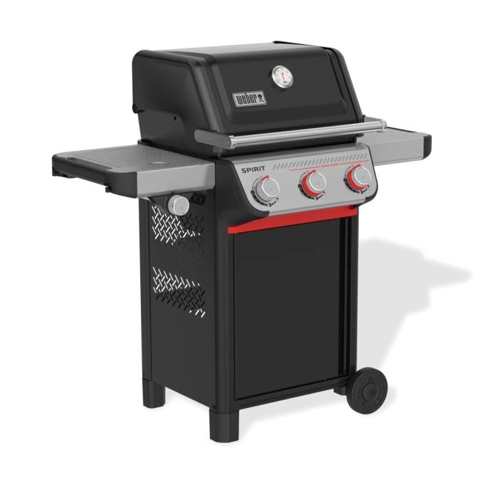 Weber 1501308