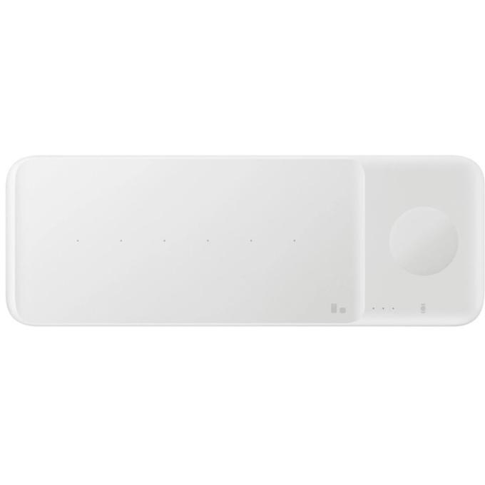 Samsung EP-P6300TWEGRU