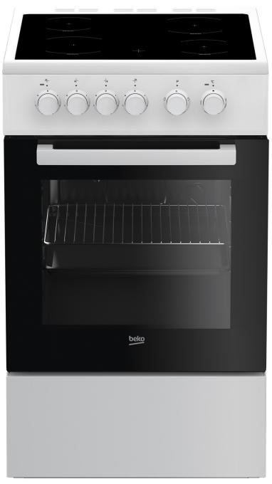 BEKO 7786986746