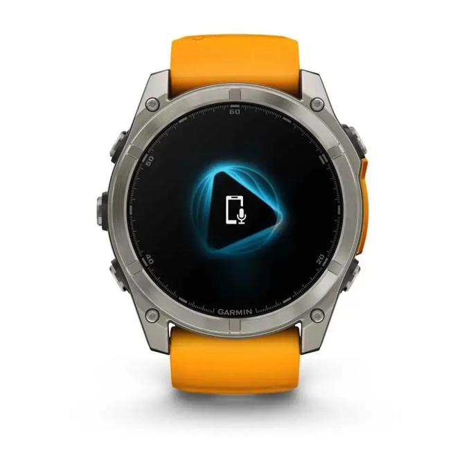 Garmin 010-02904-19