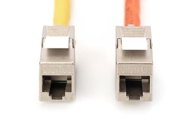 ASSMANN DN-93615