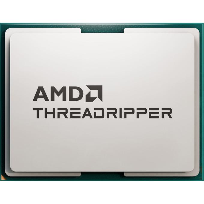 AMD 100-100001350WOF