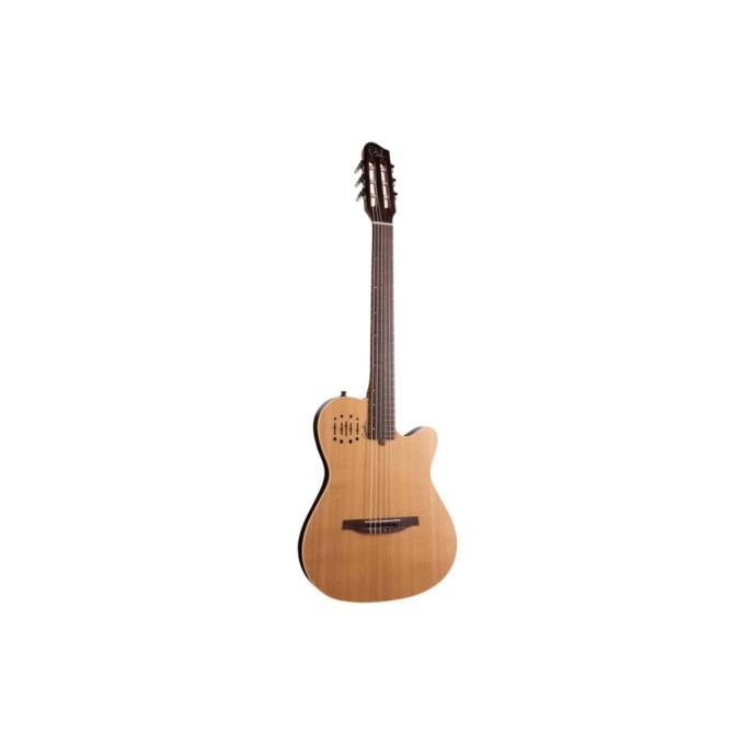Godin 235917