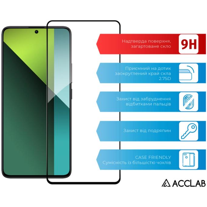 ACCLAB 1283126583773