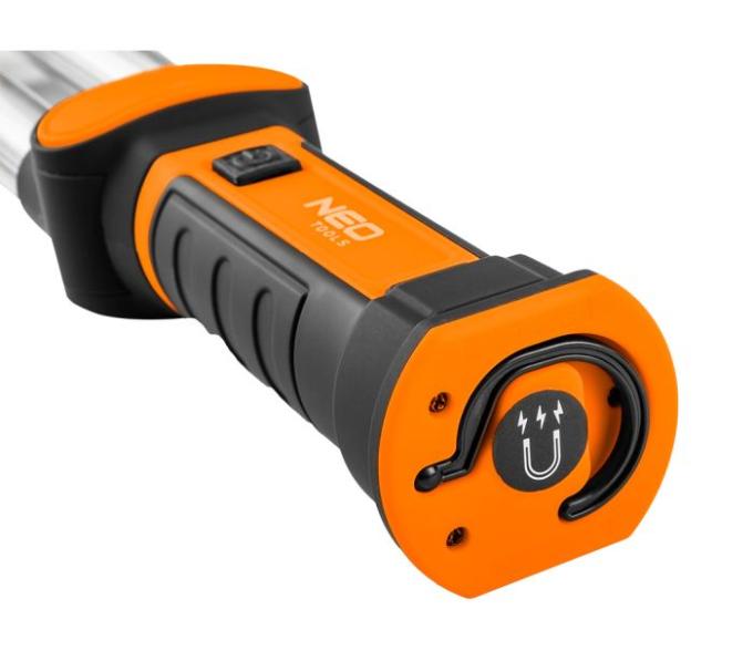 Neo Tools 99-066