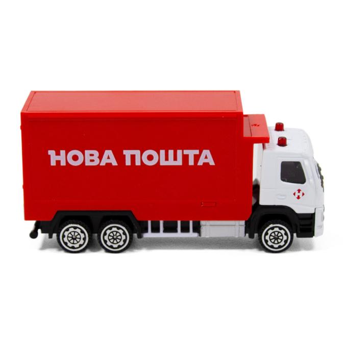 TechnoDrive 250299