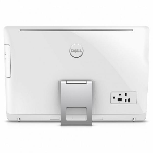 Компьютер Dell Inspiron 3464 O34I5810DGL-37W