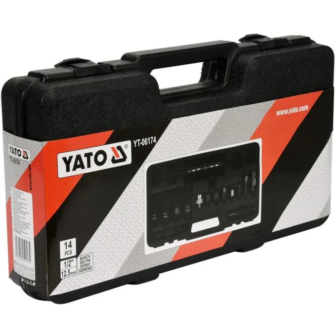 YATO YT-06174