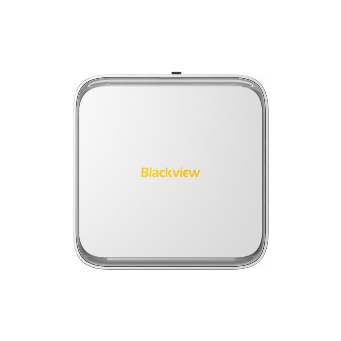 Blackview MP50 R5 16GB+512GB SILVER