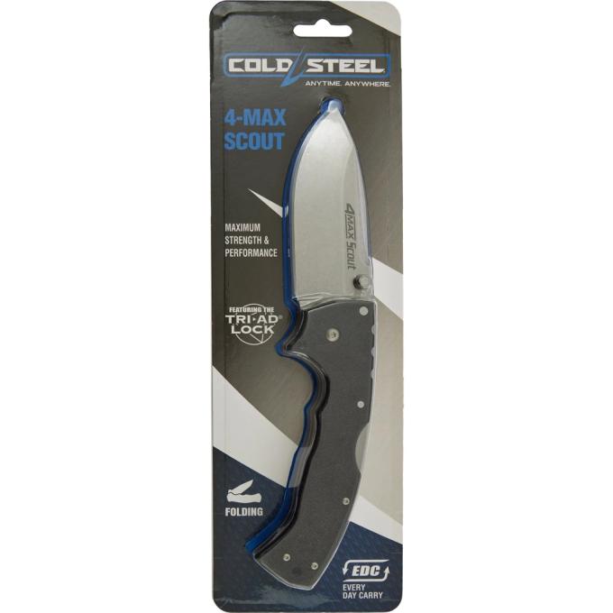 Cold Steel CS-62RQZ