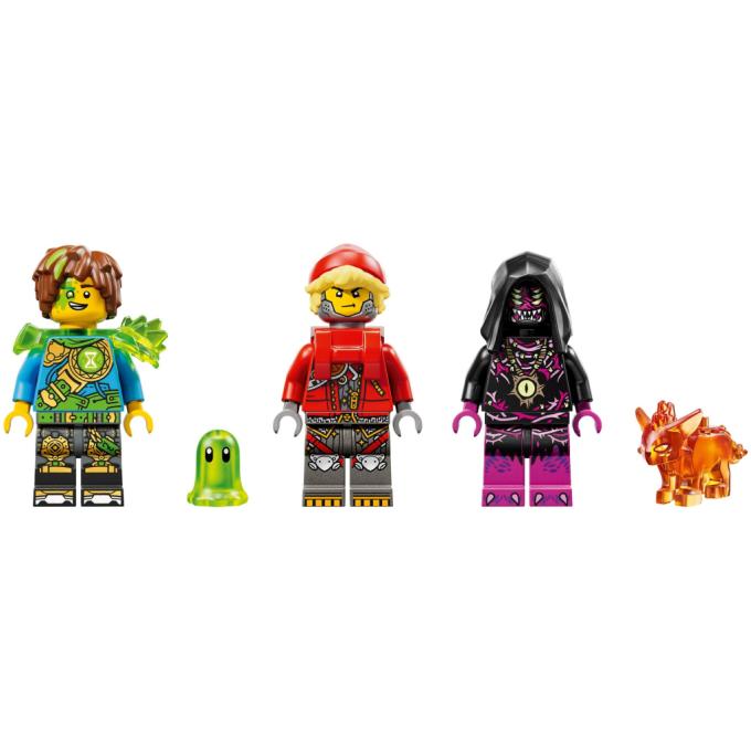 LEGO 71513